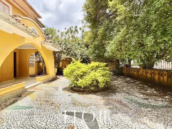 Casa à venda no bairro Vila Madalena em São Paulo/SP