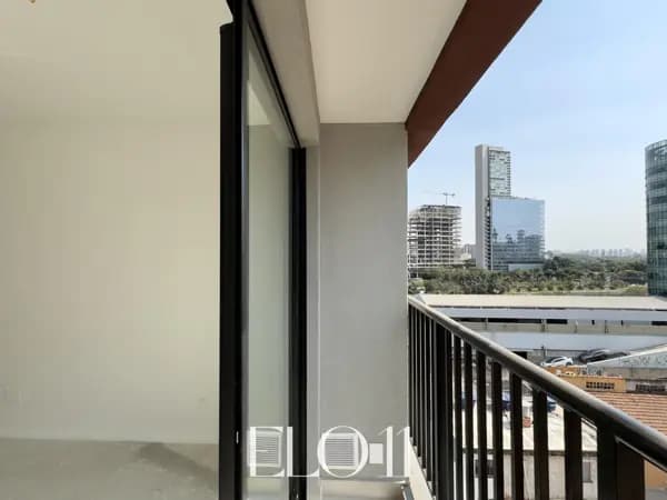 Apartamento à venda no bairro Pinheiros em São Paulo/SP