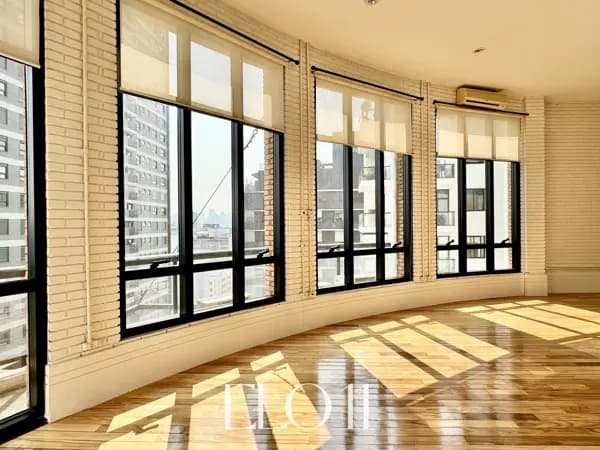 Apartamento à venda no bairro Itaim Bibi em São Paulo/SP