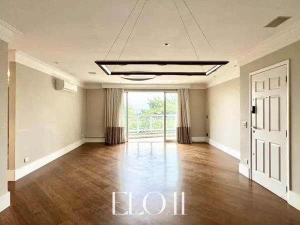 Apartamento para alugar no bairro Vila Madalena em São Paulo/SP