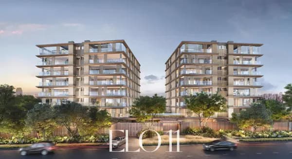 Apartamento à venda no bairro Jardim Paulista em São Paulo/SP