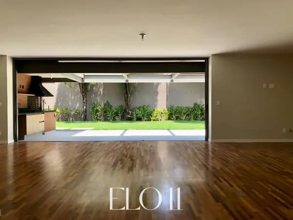Casa para alugar no bairro Alto de Pinheiros em São Paulo/SP