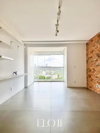 Apartamento à venda no bairro Alto de Pinheiros em São Paulo/SP