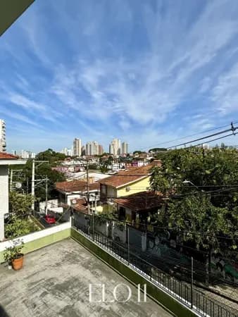 Casa à venda no bairro Vila Madalena em São Paulo/SP