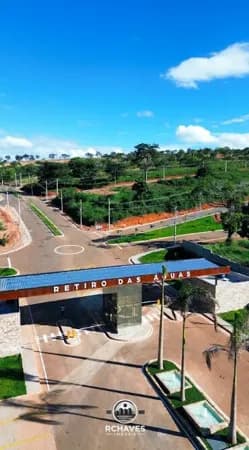 EXCELENTES LOTES COM VISTA PARA O TOPO DO MUNDO E SERRA DO CIPÓ EM LAGOA SANTA/MG