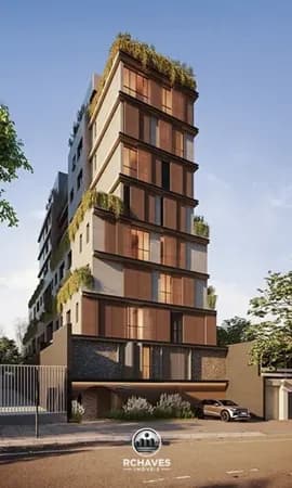 Apartamento Moderno Alto Padrão 2 Quartos - Viva na Melhor Localização da Zona Sul de BH - Funcionários