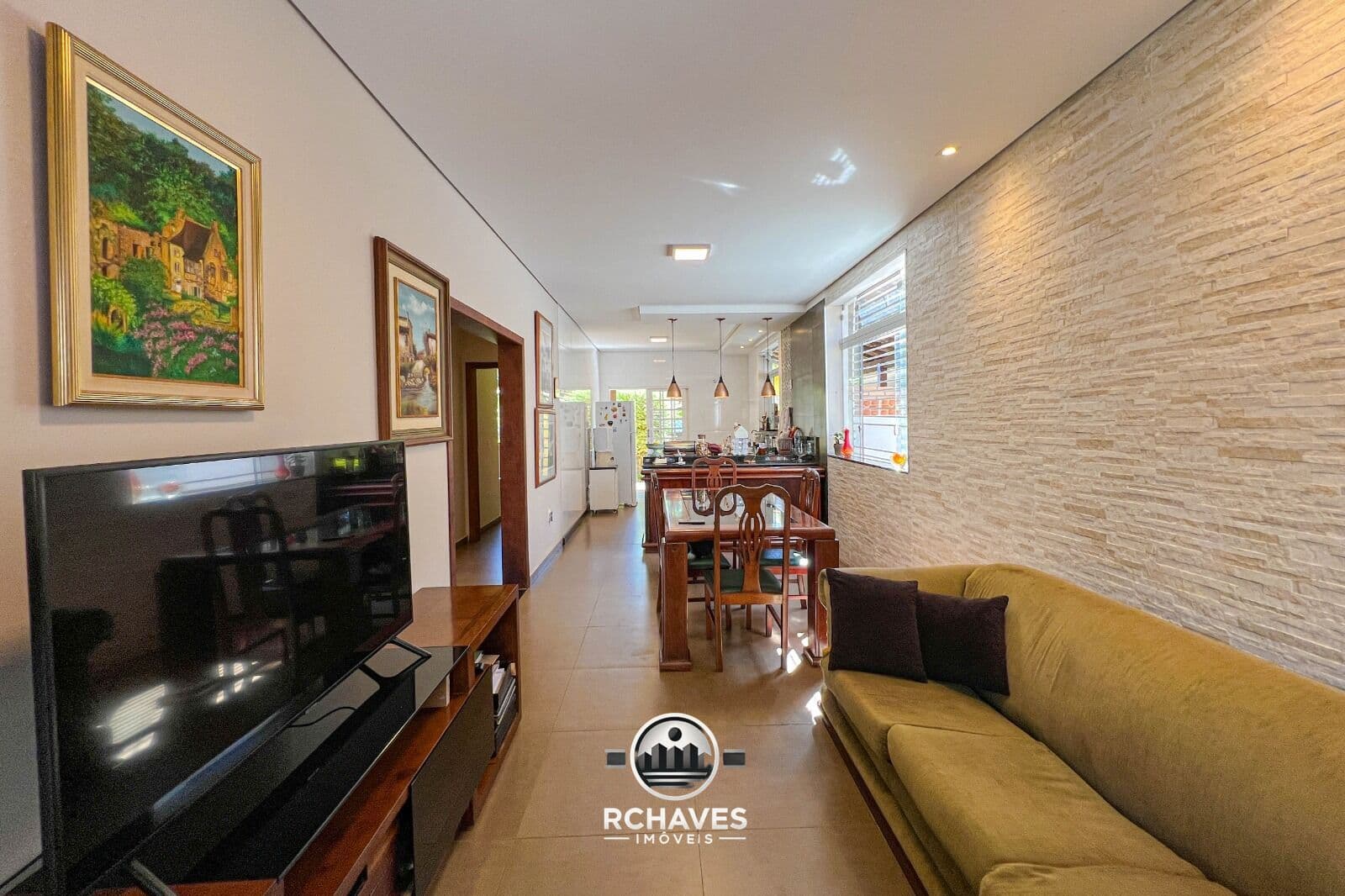 EXCELENTE OPORTUNIDADE – DUAS CASAS INDEPENDENTES EM UM ÚNICO LOTE | RECANTO DA LAGOA – LAGOA SANTA