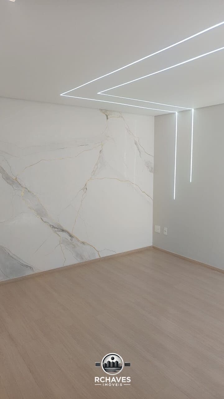 LINDO APARTAMENTO 2 QUARTOS COM ACABAMENTO PREMIUM – RESIDENCIAL LISBOA | LAGOA SANTA