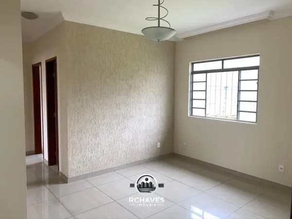 Apartamento 3 Quartos à Venda no Bairro Planalto – Localização Privilegiada