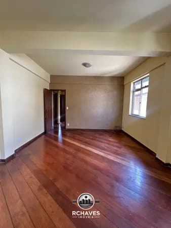 Excelente Oportunidade no Bairro Dona Clara – Apartamento 3 Qts, 1 Suíte, 1 Vga - DCE - Privacidade, Espaço e Localização Imbatível!