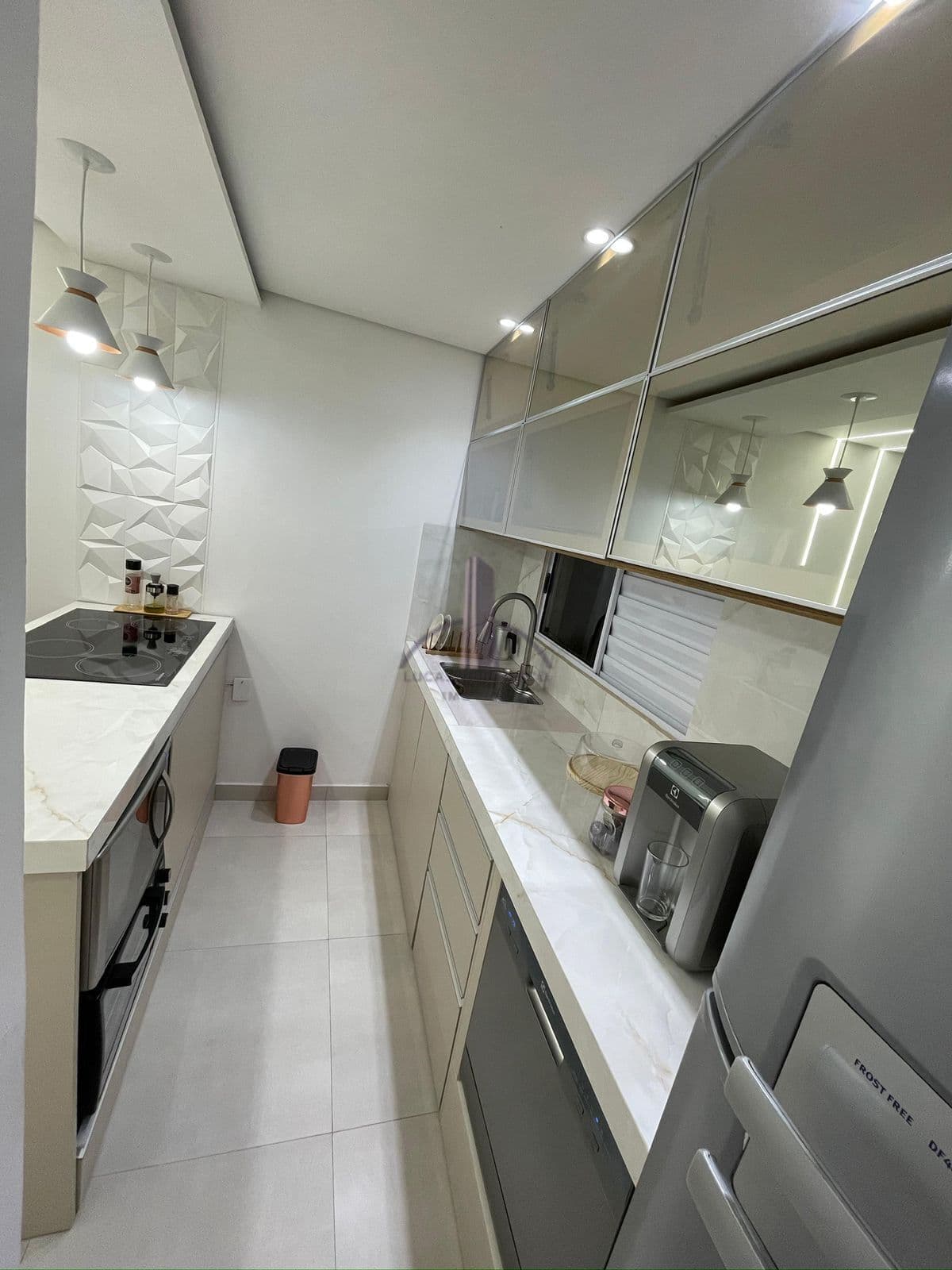 LINDA CASA - R$ 170.000