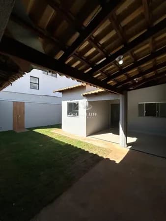 Casa oportunidade