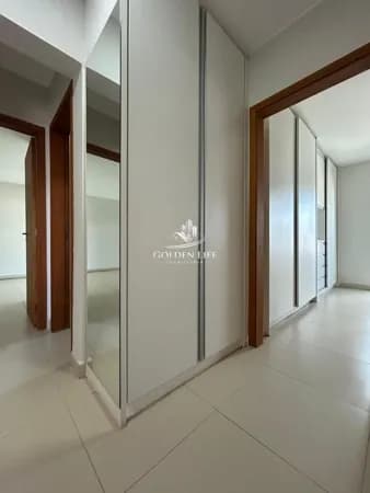 Apartamento Martins