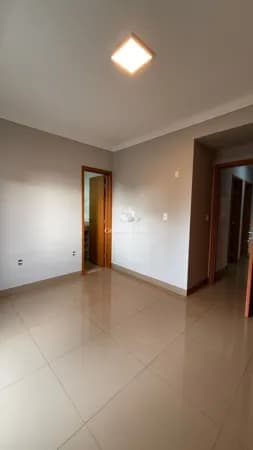 Apartamento ao lado do Center shopping