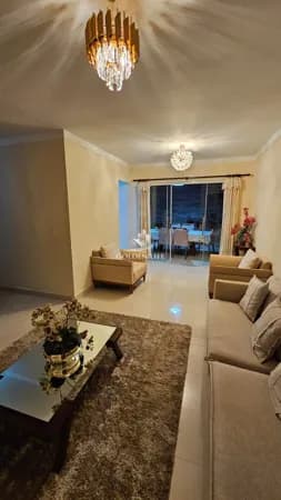 Casa em Condomínio Terra Nova , Uberlândia/MG