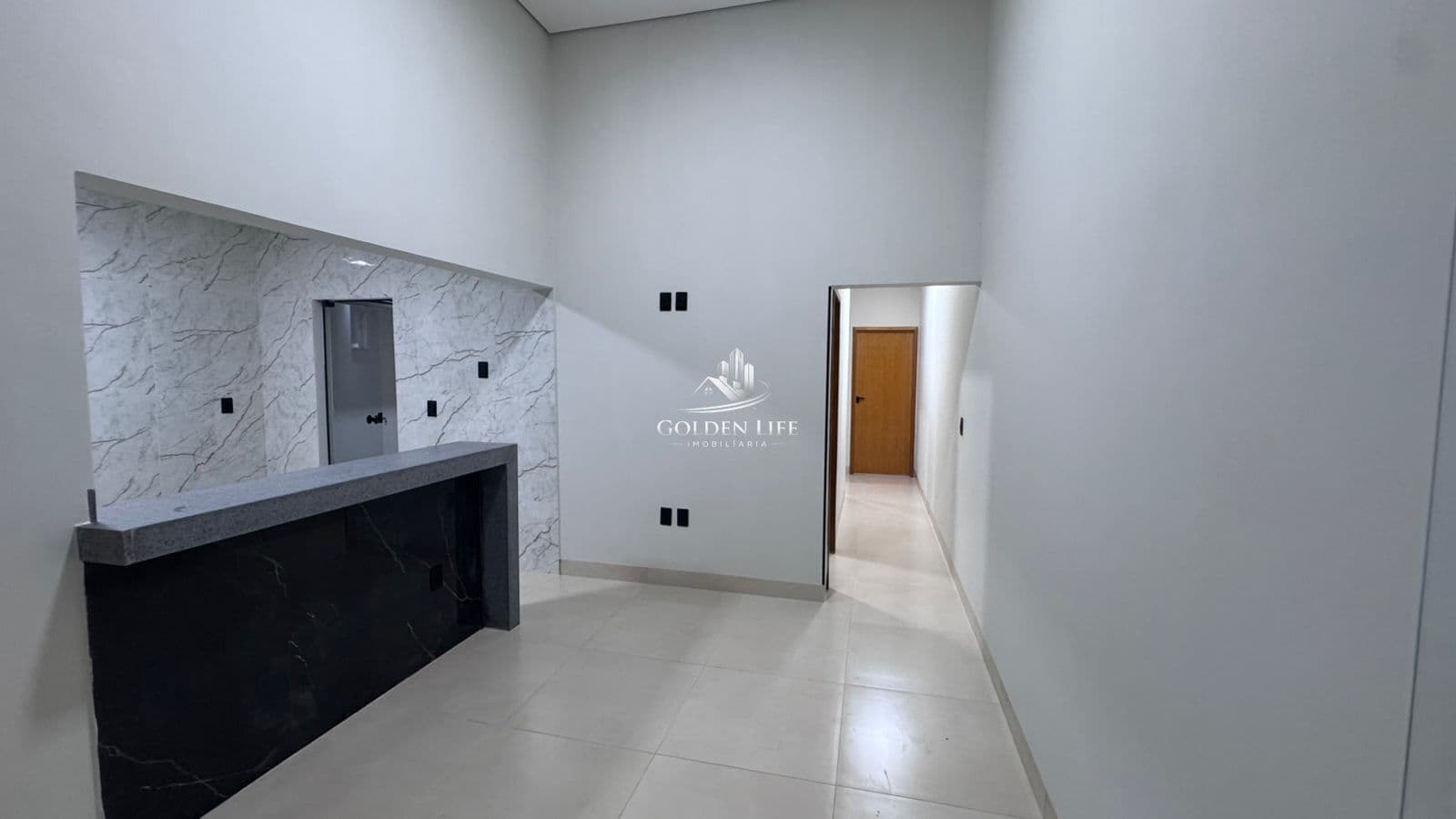CASA À VENDA NO BAIRRO LARANJEIRAS, UBERLÂNDIA MG