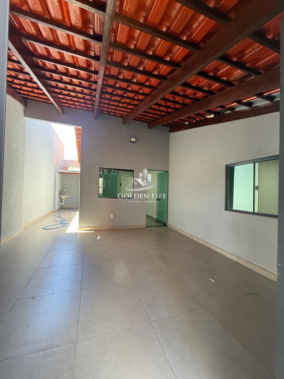 CASA À VENDA NO BAIRRO PLANALTO, UBERLÂNDIA MG