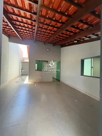 CASA À VENDA NO BAIRRO PLANALTO, UBERLÂNDIA MG