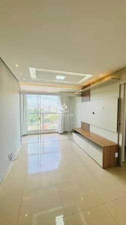 Apartamento á venda no bairro Jaragua