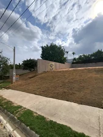 Terreno Exclusivo no Helvétia Park – Com Projeto Aprovado de Cortesia