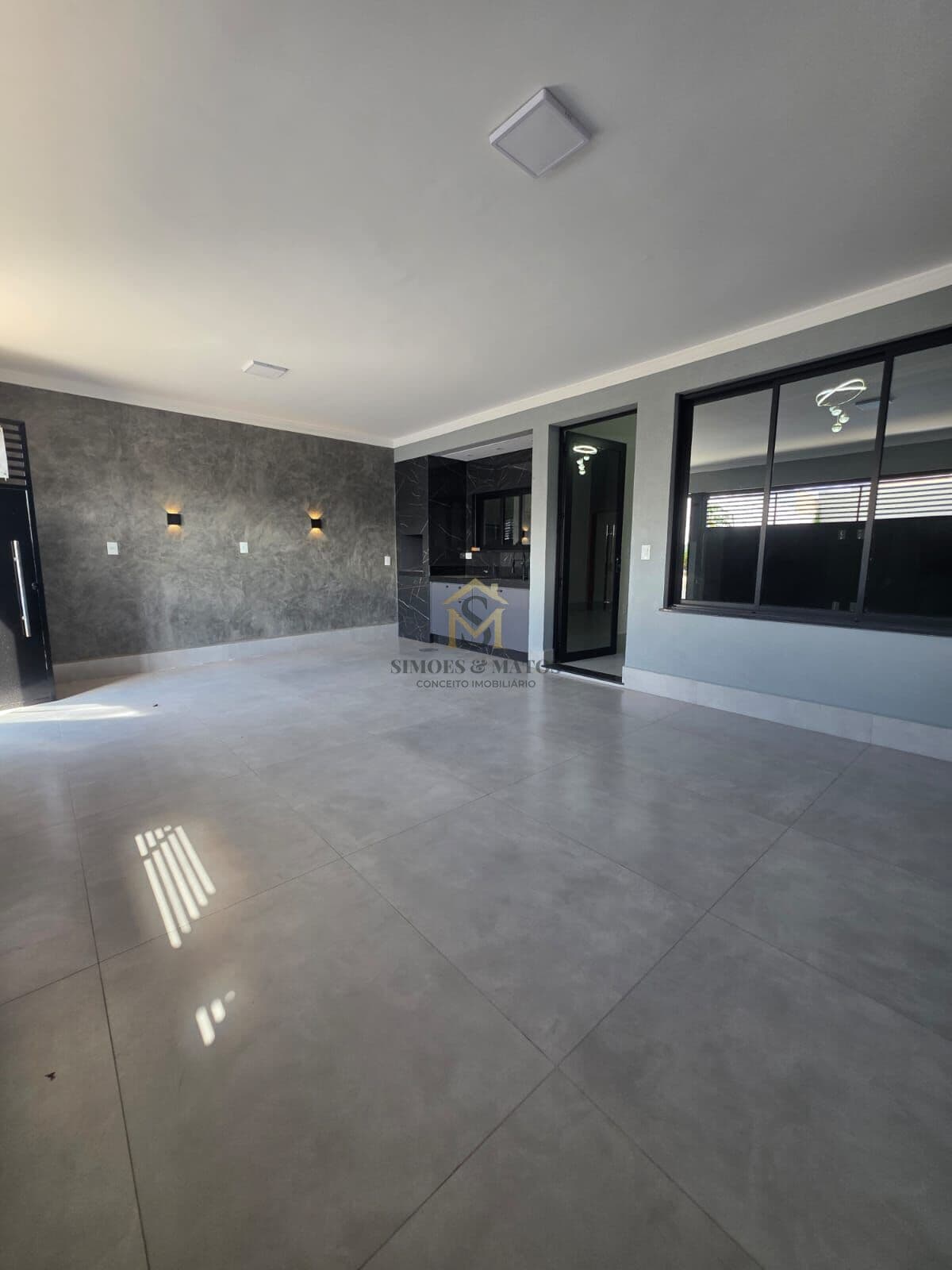 Apartamento PadrãoCasa com 3 quartos, 125 m², à venda por R$ 840.000 - Jardim Nova Veneza - Indaiatuba/SP