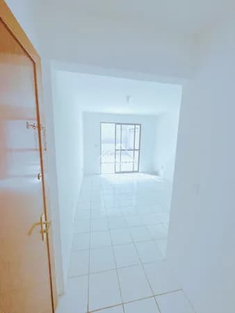 Apartamento em Passo Fundo - Centro