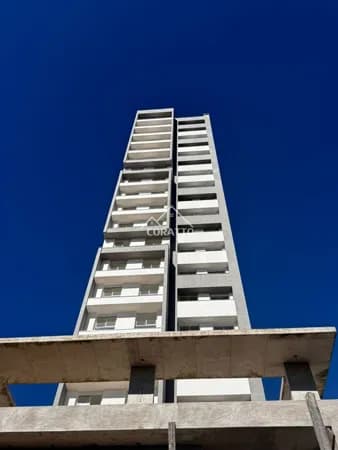 Apartamento em Passo Fundo - Centro