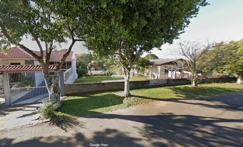 Terreno em Planaltina, Passo Fundo/RS