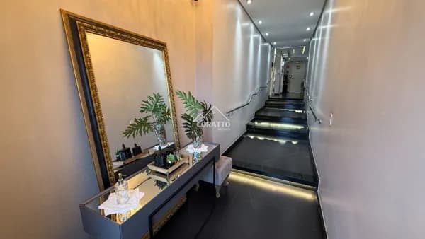 Apartamento em Passo Fundo - Centro