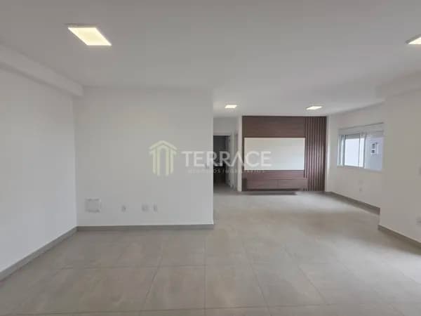 Apartamento Leven a venda 72 m² com suíte