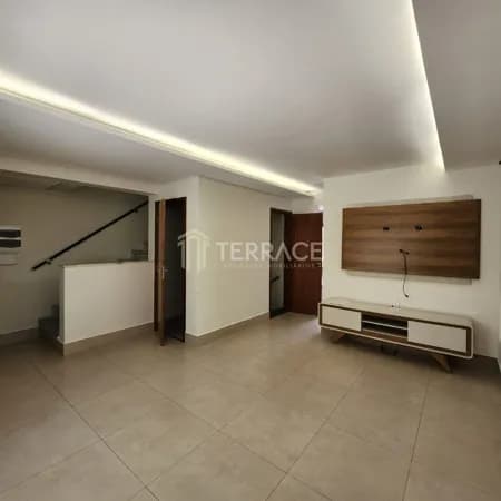 Casa com 3 dormitórios à venda, 169 m² por R$ 680.000,00 - São Benedito - Rio Claro/SP