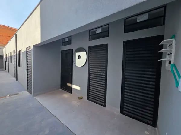 SALAS COMERCIAIS PARA ALUGUEL – CENTRO DE RIO CLARO