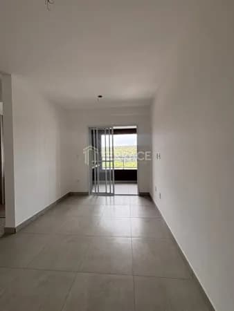 Apartamento em Rio Claro - Vila Paulista
