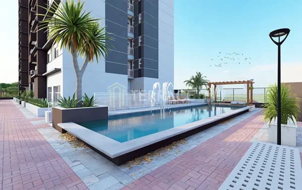 Apartamento com 3 dormitórios à venda, 72 m² por R$ 500.000 - Vila Paulista - Rio Claro/SP