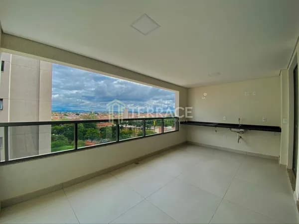 Apartamento com 3 dormitórios à venda, 134 m² por R$ 1.280.000,00 - Saúde - Rio Claro/SP