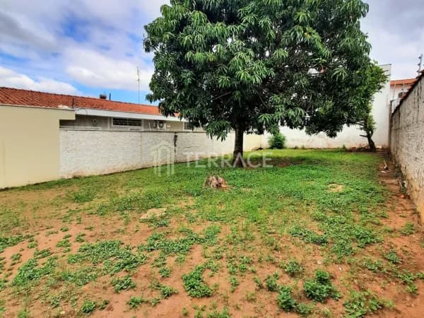 Terreno à venda, 250 m² por R$ 275.000,00 - Bela Vista - Rio Claro/SP