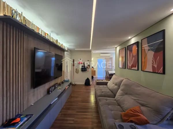 Casa CLUB HOME