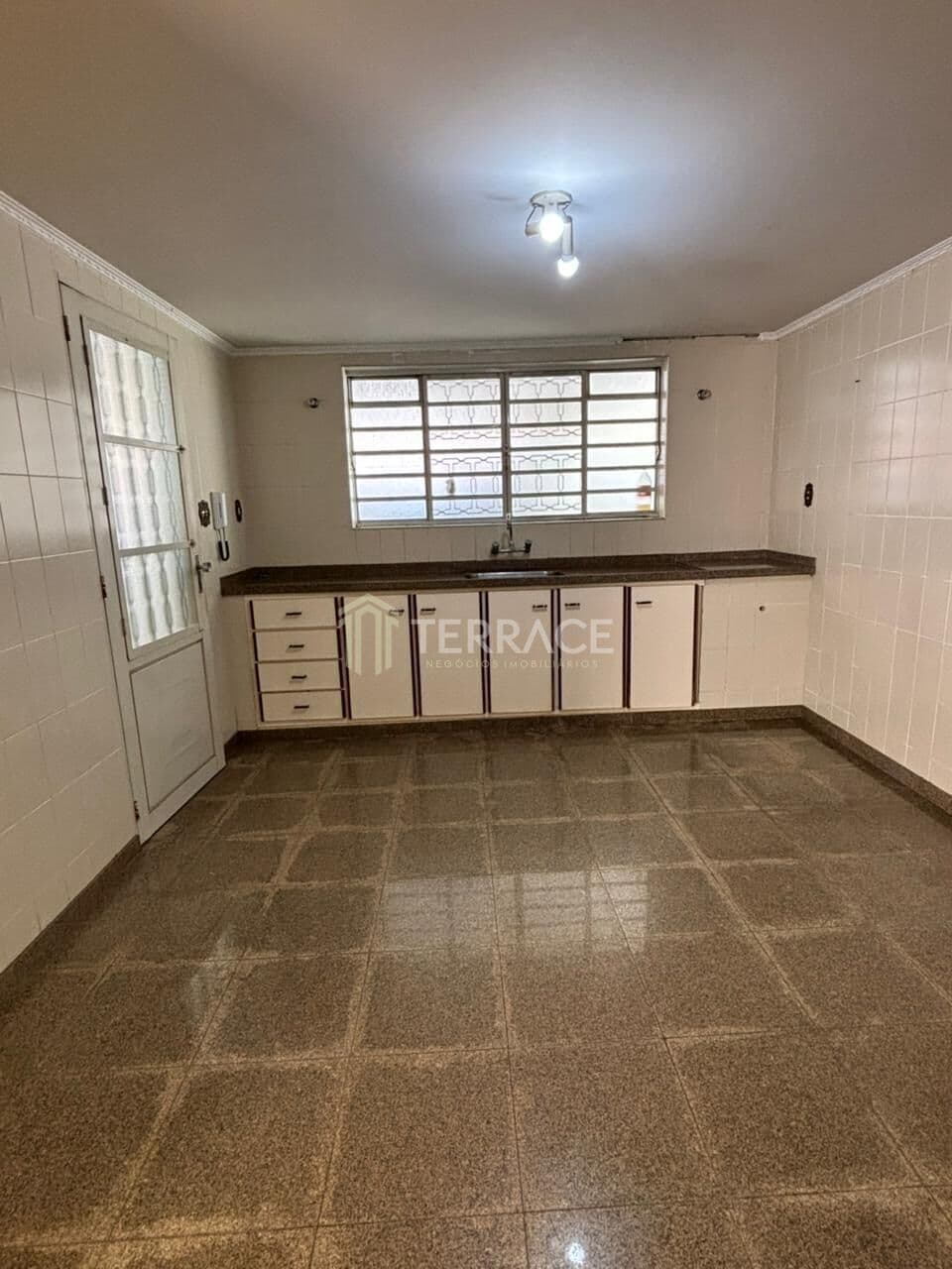 Casa com 3 quartos à venda, 168m² por R$ 905.000,00 - Cidade Jardim - Rio Claro/SP