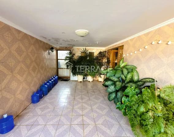 Casa à venda com 4 quartos Vila Alemã - Rio Claro/SP