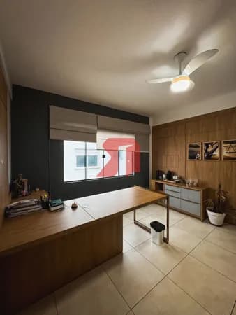 Sala Comercial em Centro, Imbituba/SC