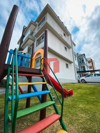 Apartamento 2 quartos no Residencial Dom Pedro