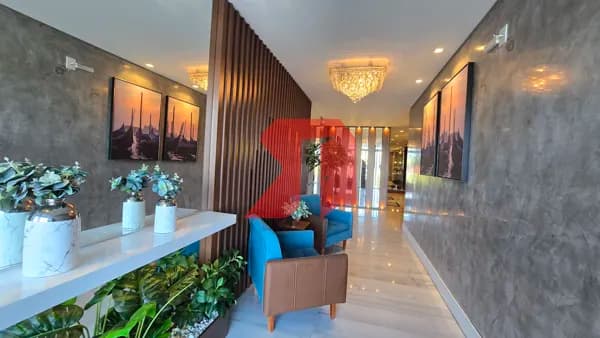 Apartamento em Imbituba - Centro