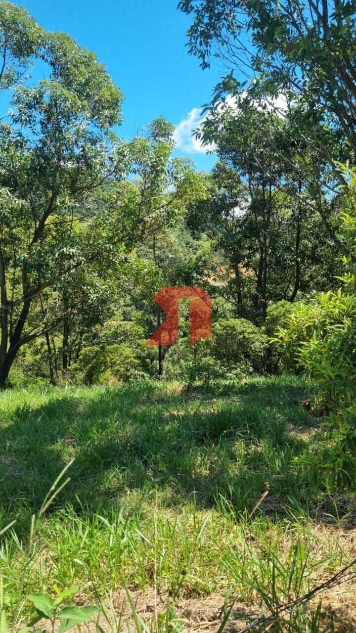 Terreno Lote em Village, Imbituba/SC