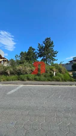 Excelente oportunidade de adquirir um terreno de 398