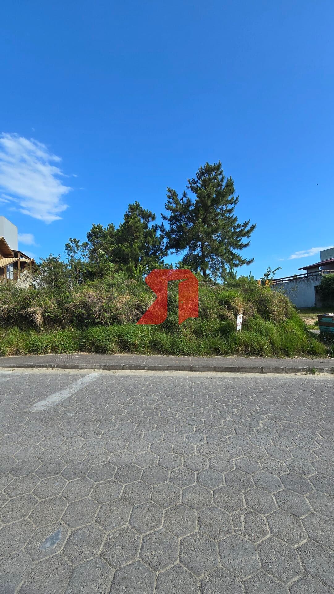 Excelente oportunidade de adquirir um terreno de 398