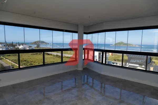 Residencial Algarve, apartamento 2 quartos