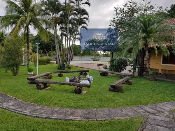 sitio