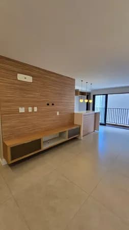 Apartamento à Venda 2 suítes no Condomínio Hit Marista no Setor Marista em Goiânia-GO.