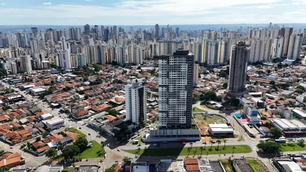 Ágio Disponível – B. Great Nova Suíça