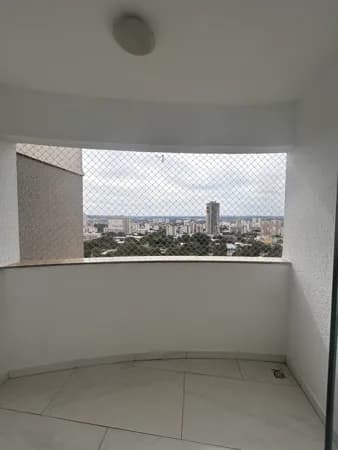Apartamento Padrão 2 Quartos no Setor Leste Universitário - Goiãnia - GO